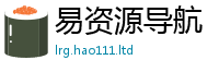 2025新澳天天正版免费观看含一肖一码100‰能中多少钱
